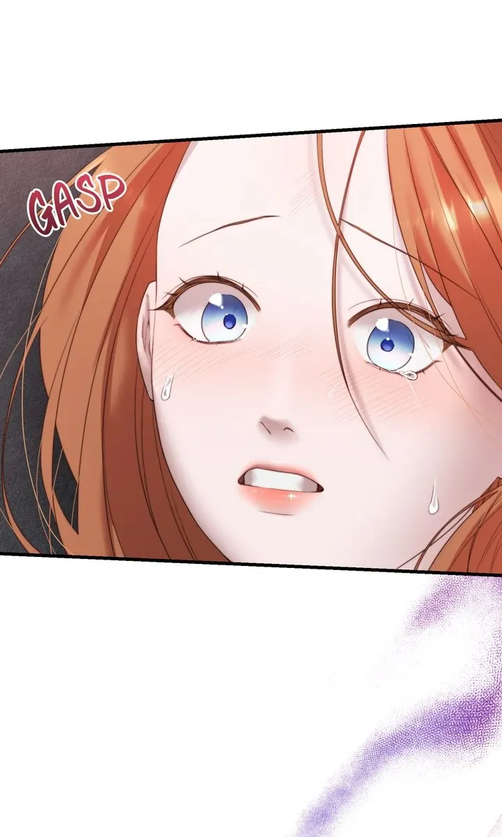 Carnal Instincts Chapter 6 page 95 - 