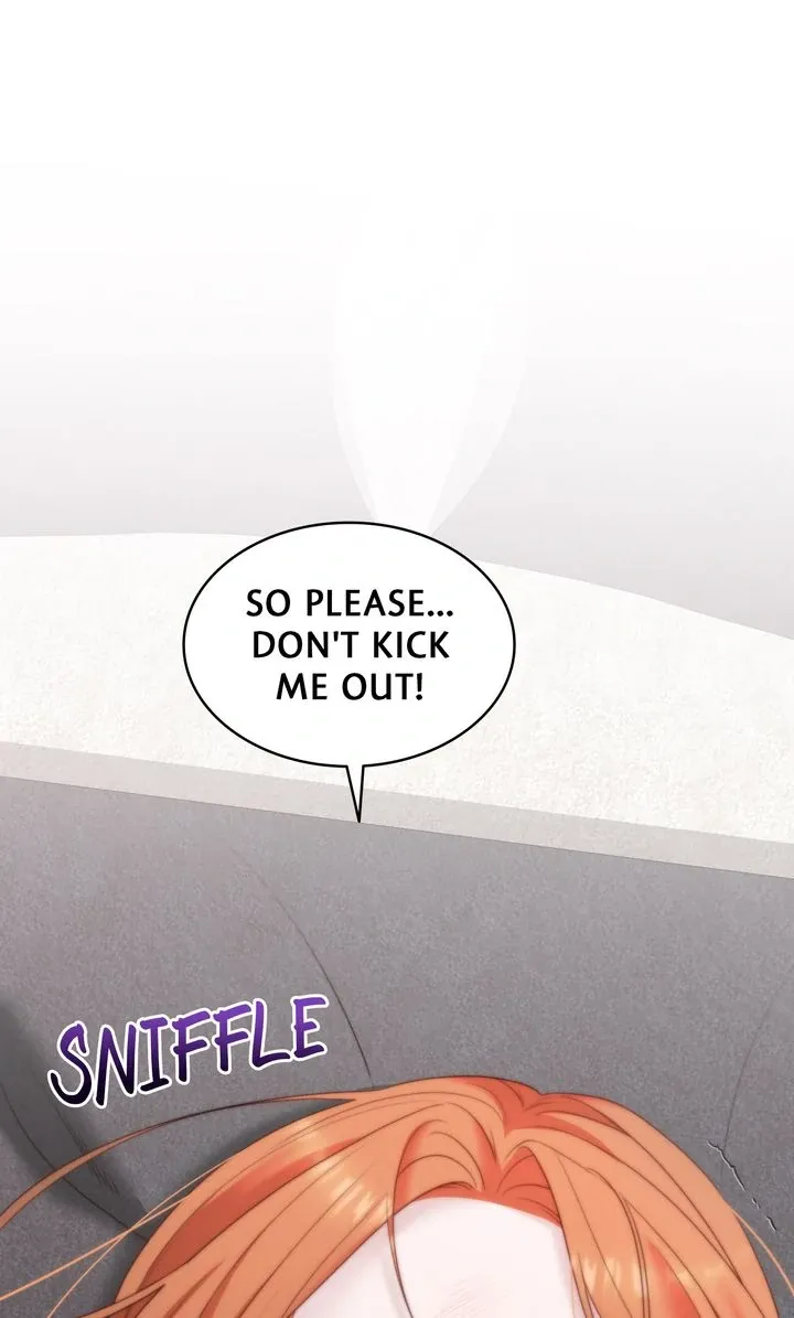 Carnal Instincts Chapter 7 page 1 - 