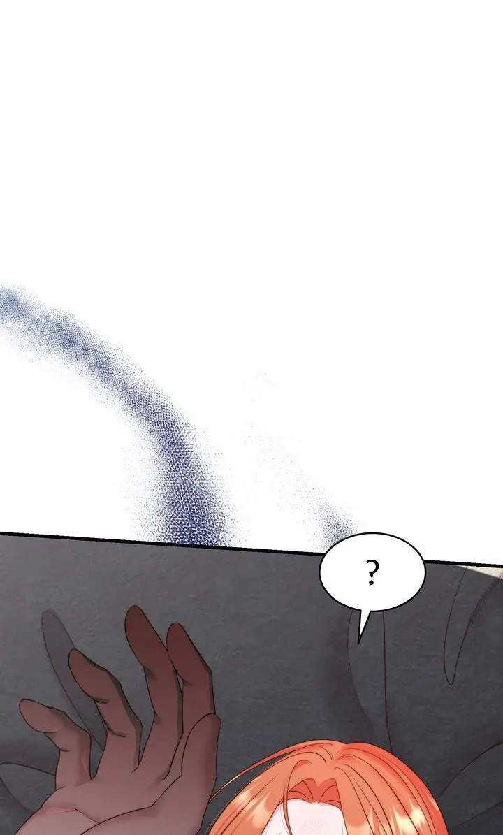 Carnal Instincts Chapter 7 page 11 - 