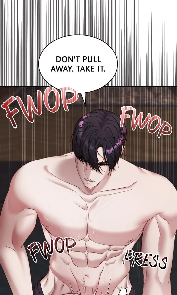 Carnal Instincts Chapter 7 page 105 - 
