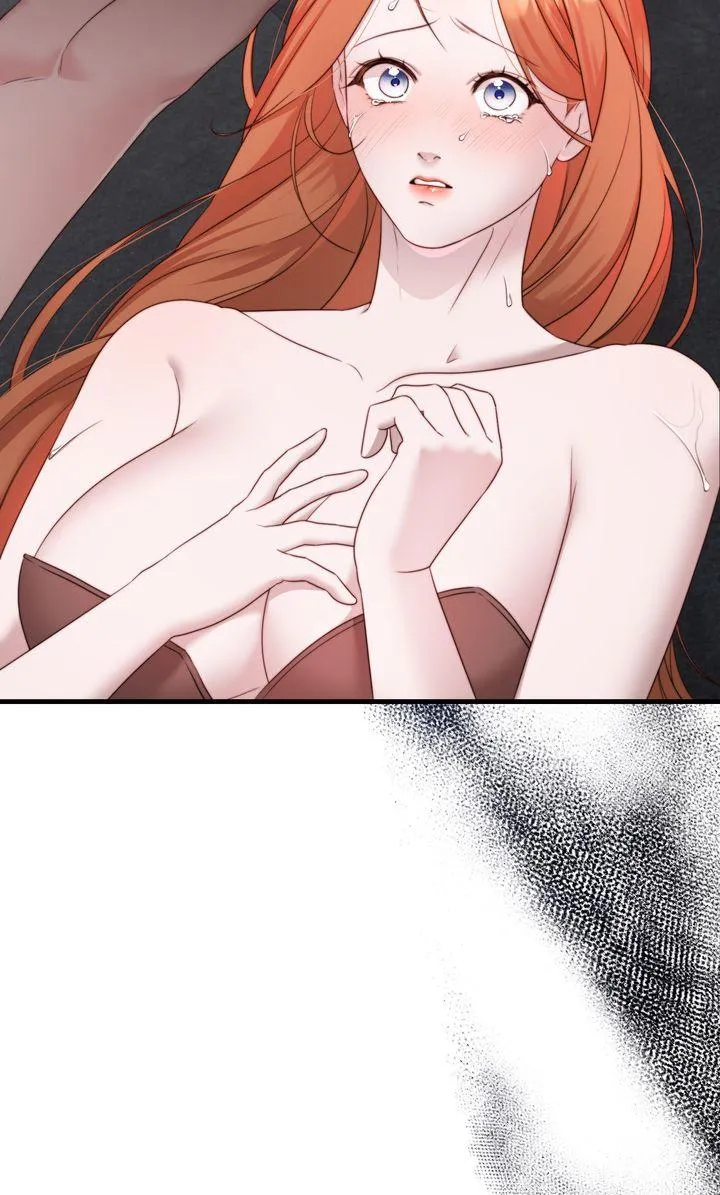 Carnal Instincts Chapter 7 page 12 - 