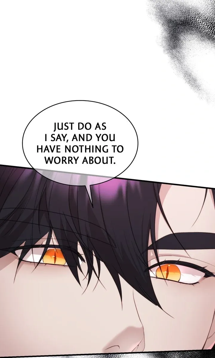 Carnal Instincts Chapter 7 page 13 - 
