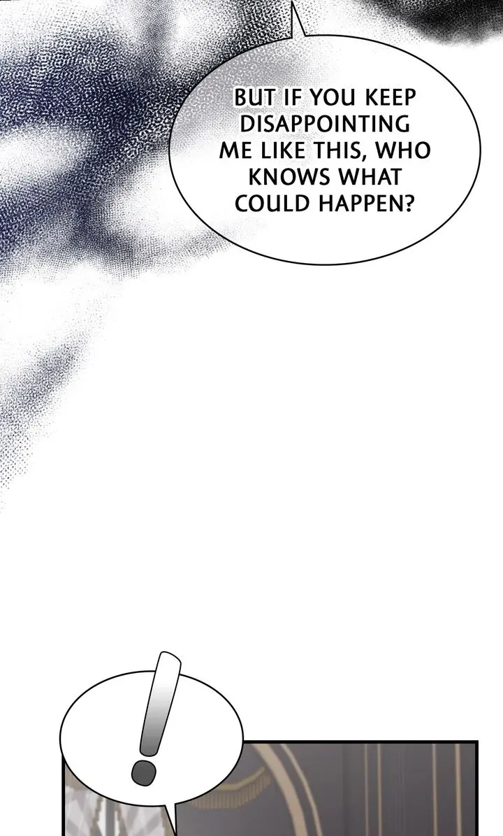 Carnal Instincts Chapter 7 page 14 - 