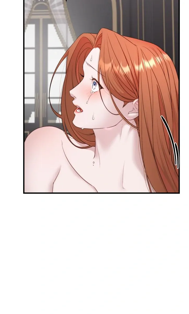 Carnal Instincts Chapter 7 page 15 - 