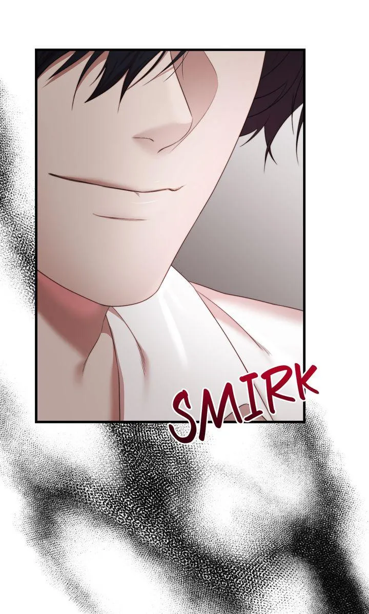 Carnal Instincts Chapter 7 page 18 - 