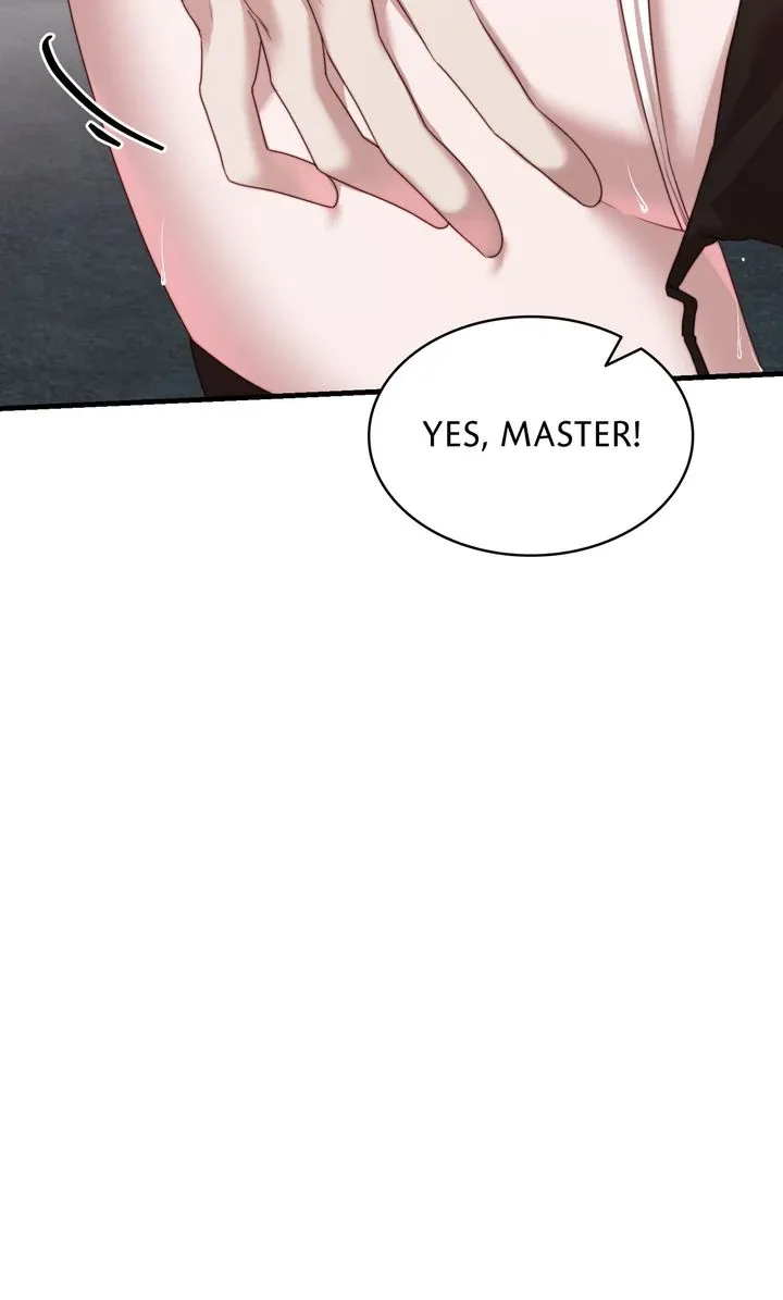 Carnal Instincts Chapter 7 page 20 - 