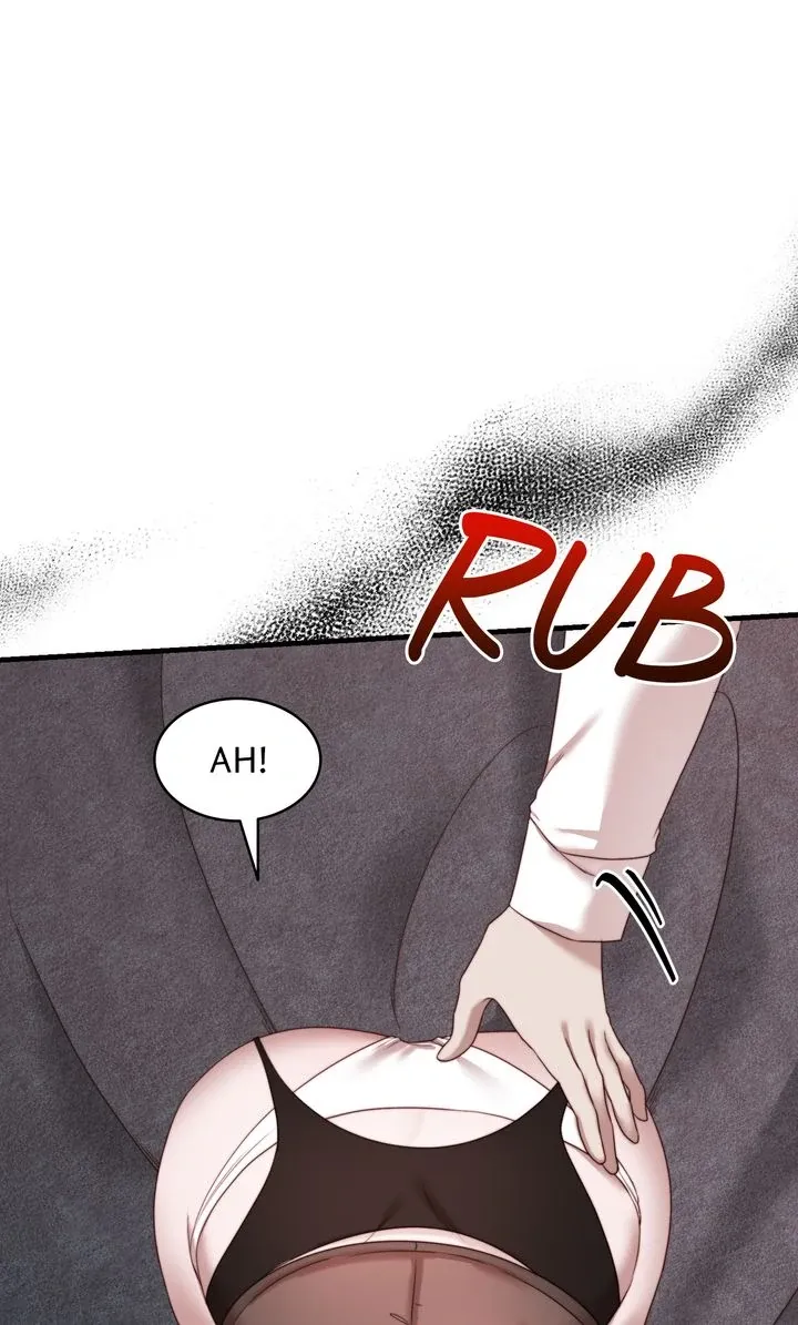 Carnal Instincts Chapter 7 page 22 - 