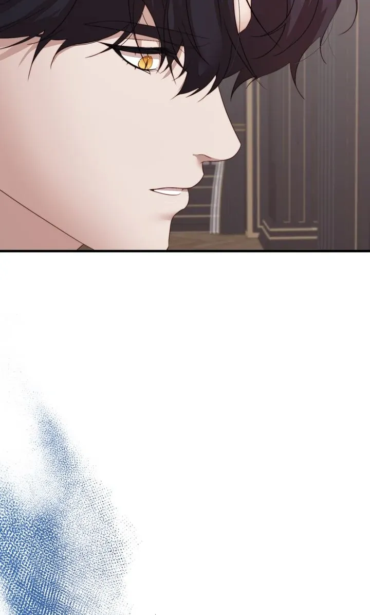 Carnal Instincts Chapter 7 page 4 - 