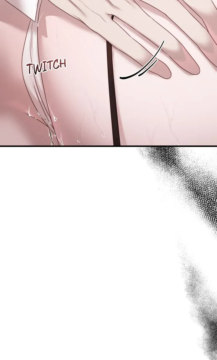 Carnal Instincts Chapter 7 page 31 - 