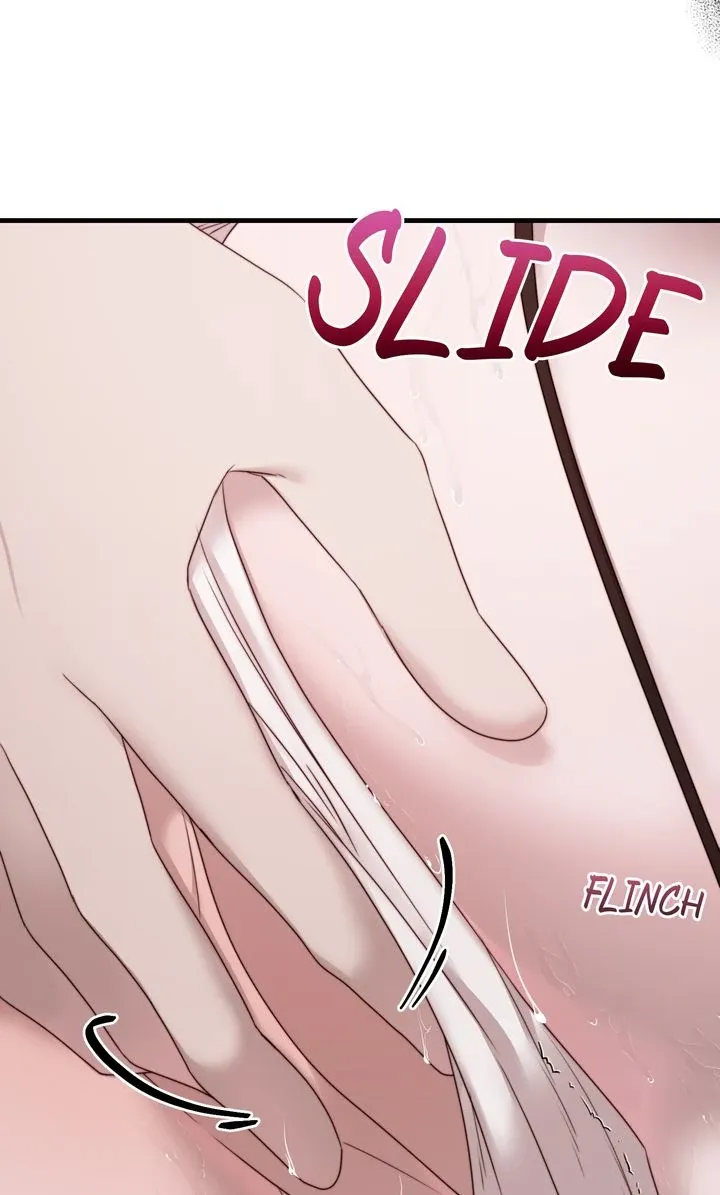 Carnal Instincts Chapter 7 page 32 - 