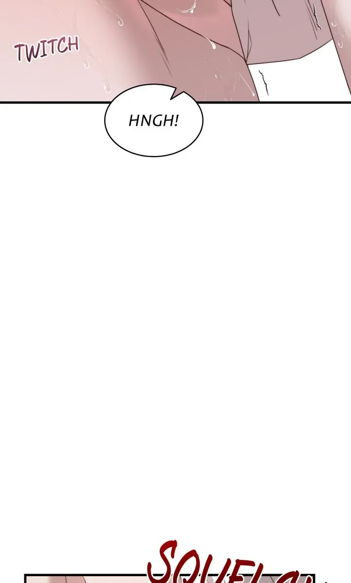 Carnal Instincts Chapter 7 page 33 - 