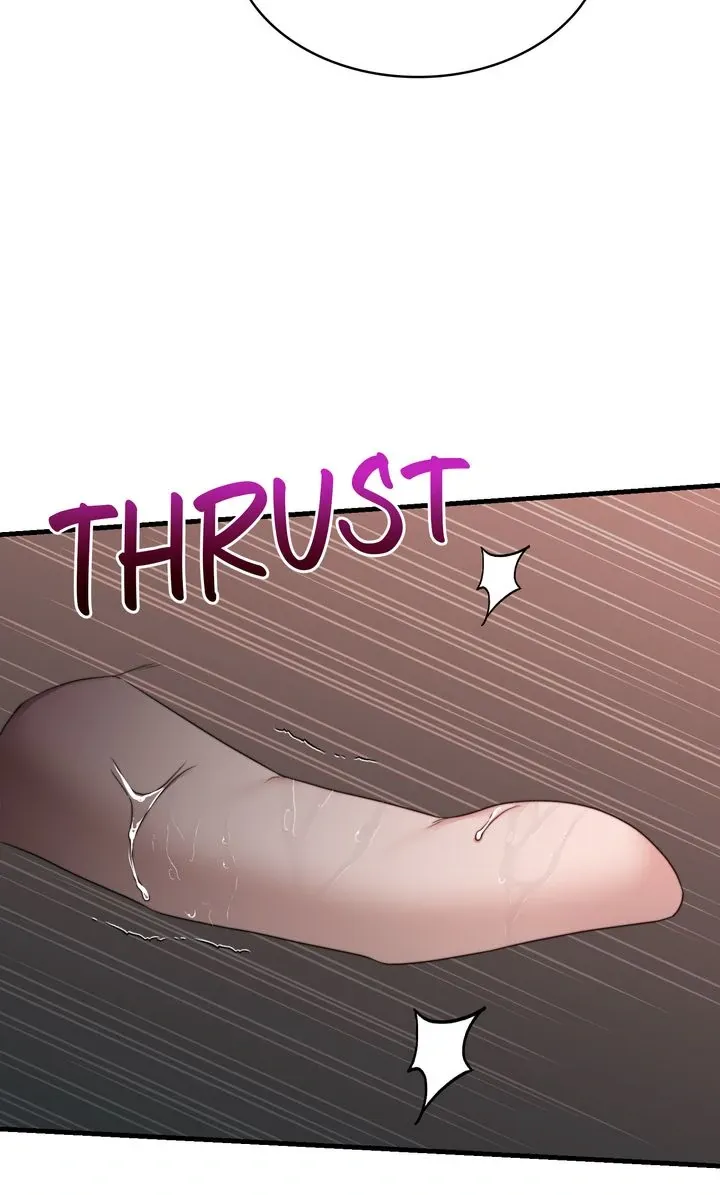 Carnal Instincts Chapter 7 page 35 - 