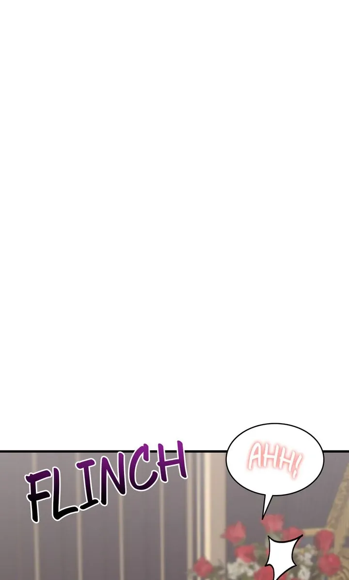 Carnal Instincts Chapter 7 page 36 - 