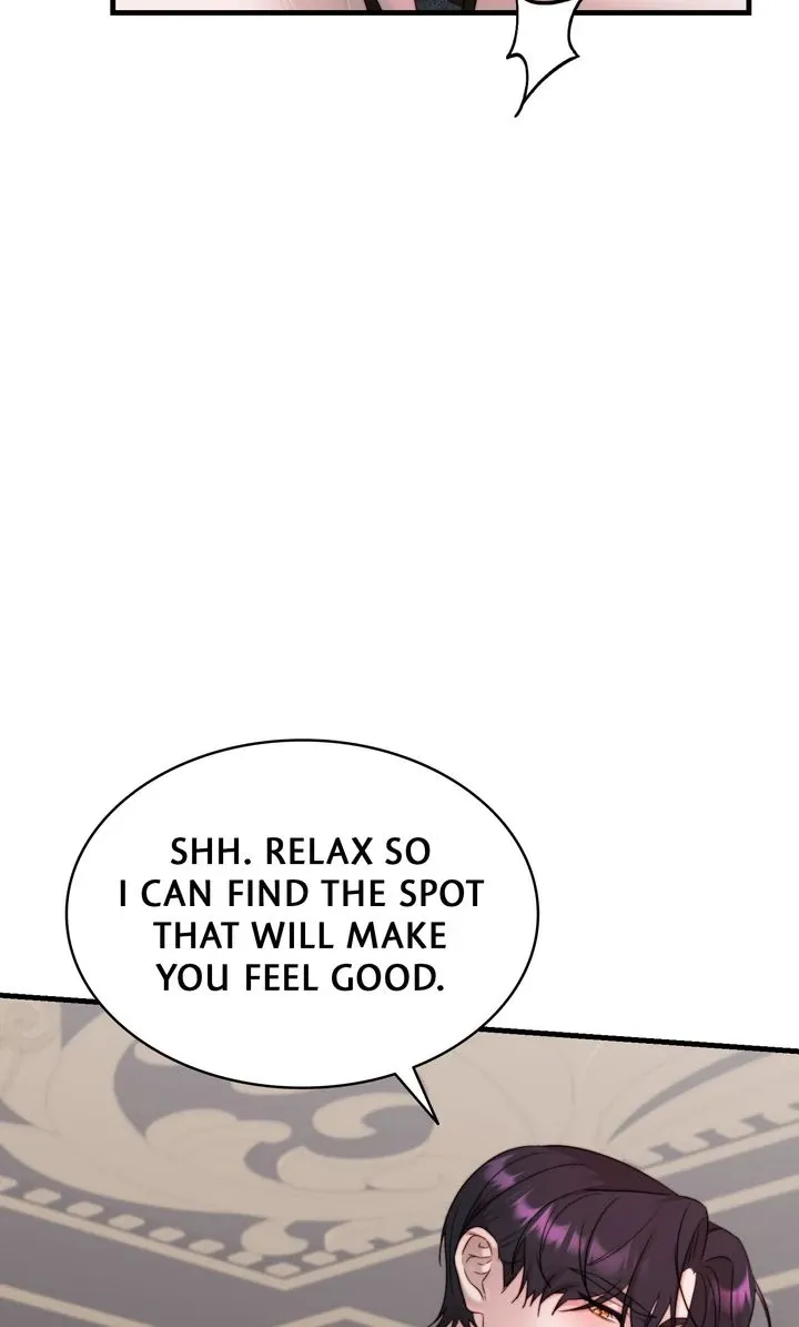 Carnal Instincts Chapter 7 page 39 - 