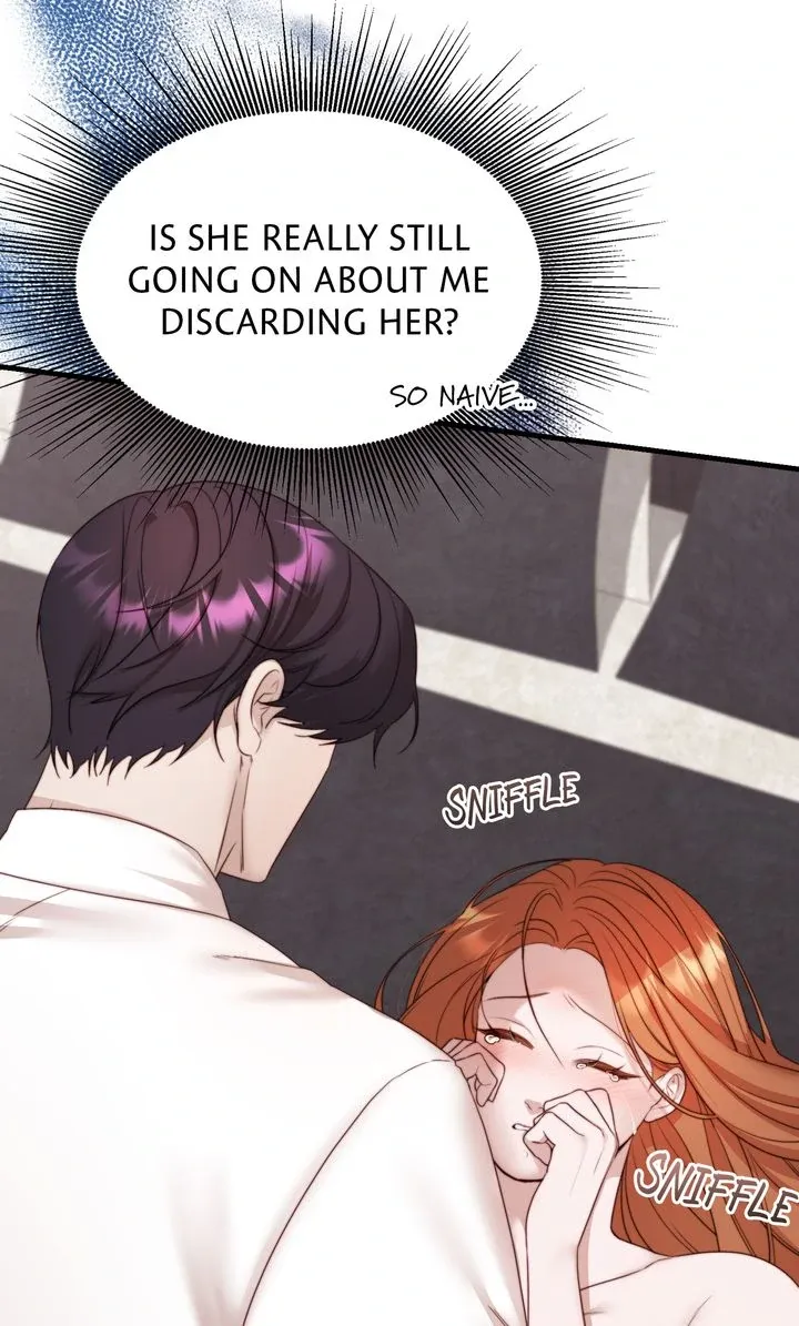 Carnal Instincts Chapter 7 page 5 - 