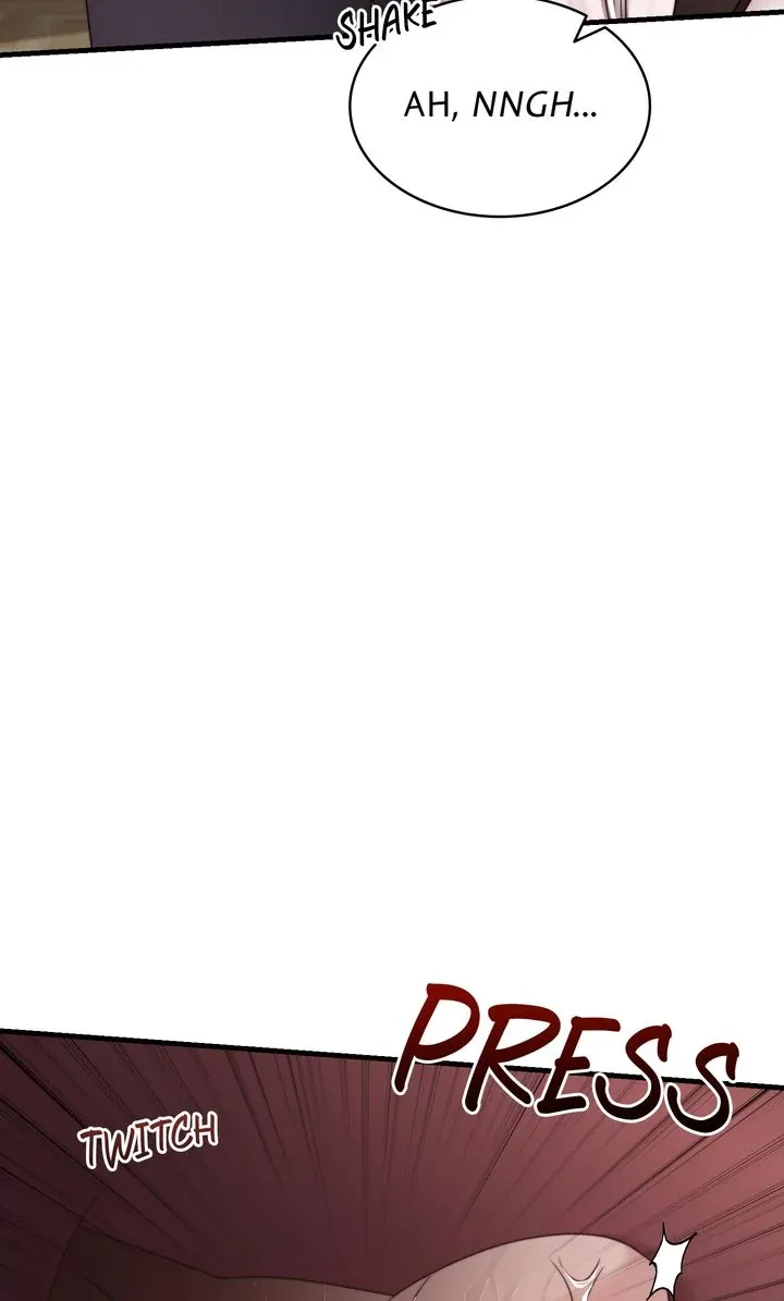 Carnal Instincts Chapter 7 page 41 - 
