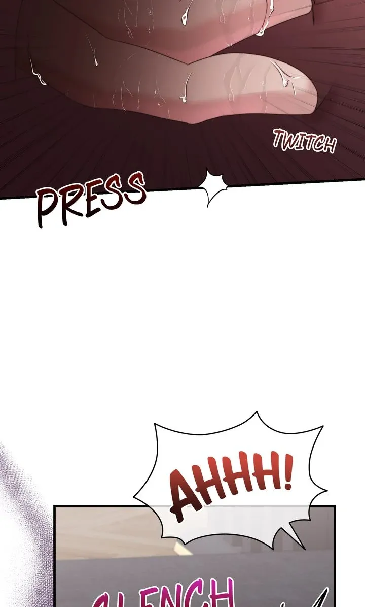 Carnal Instincts Chapter 7 page 42 - 