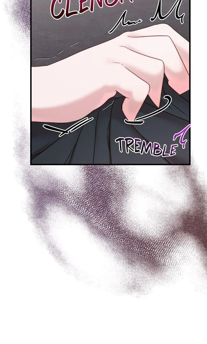 Carnal Instincts Chapter 7 page 43 - 