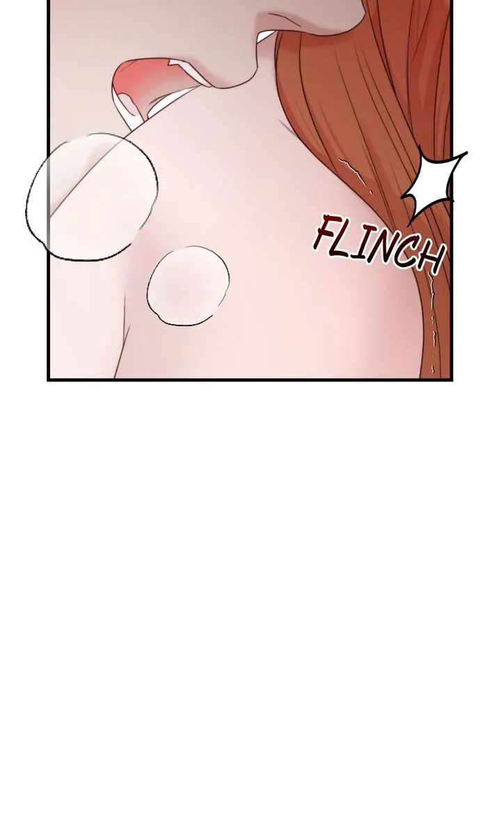 Carnal Instincts Chapter 7 page 48 - 