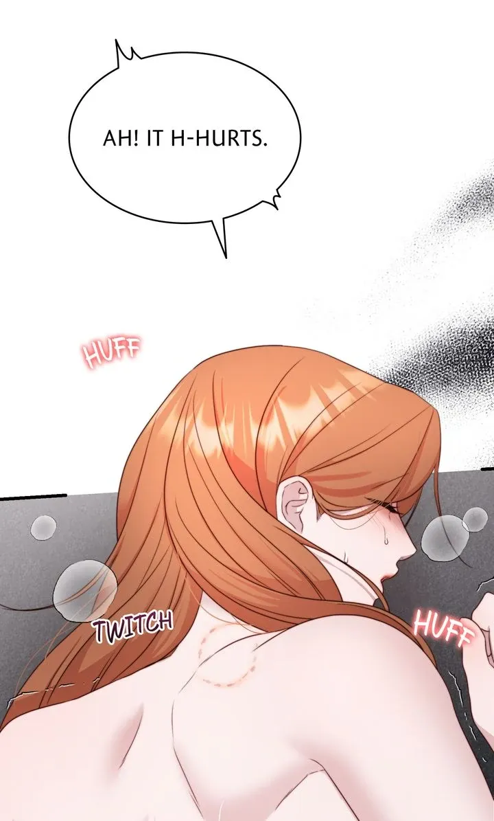 Carnal Instincts Chapter 7 page 49 - 