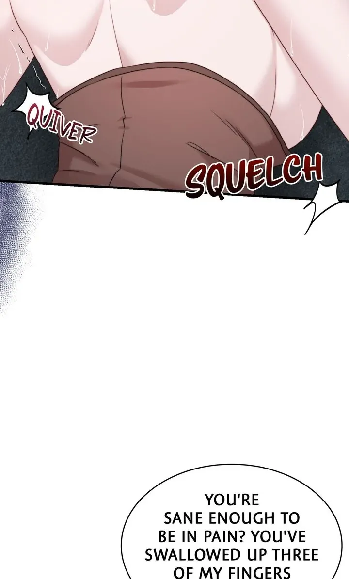 Carnal Instincts Chapter 7 page 50 - 