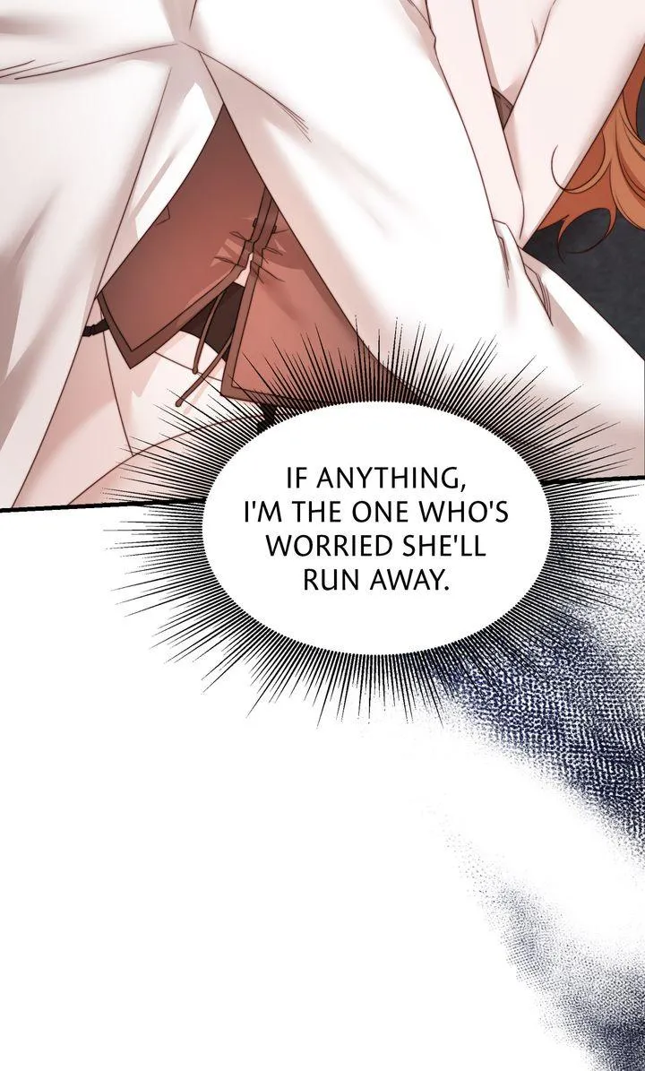 Carnal Instincts Chapter 7 page 6 - 