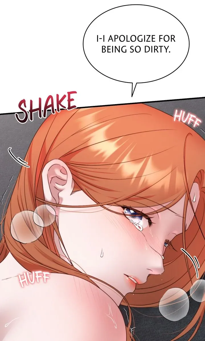 Carnal Instincts Chapter 7 page 54 - 