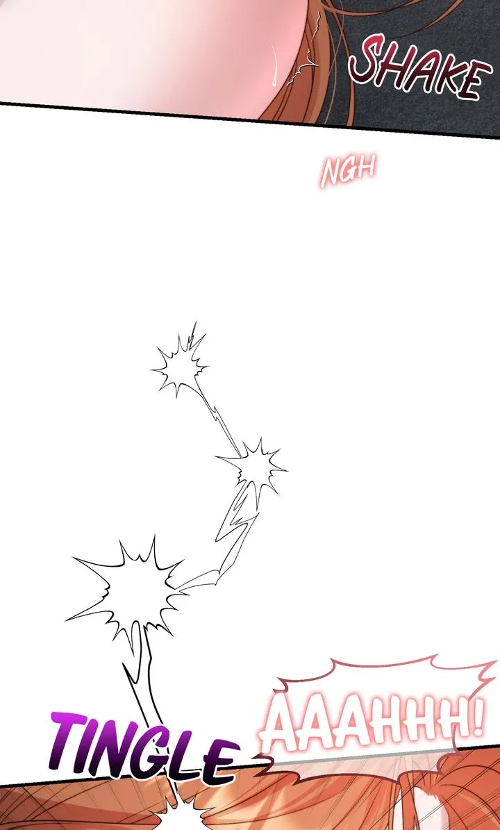 Carnal Instincts Chapter 7 page 55 - 