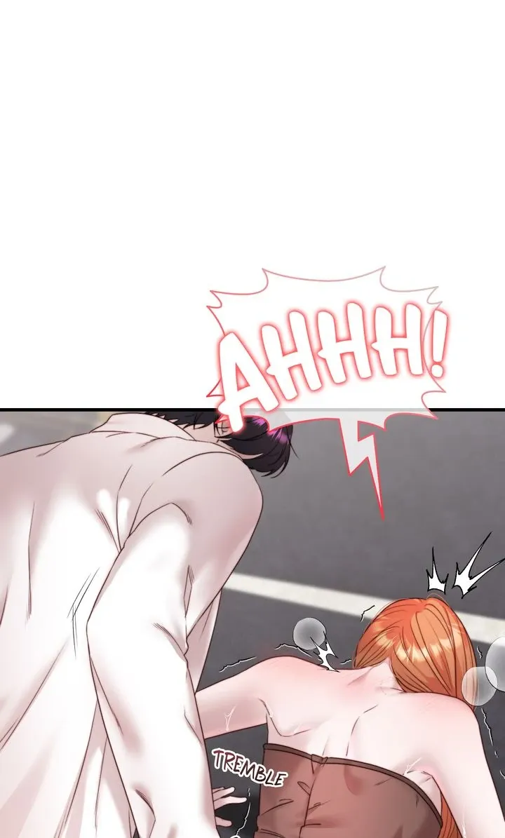 Carnal Instincts Chapter 7 page 57 - 