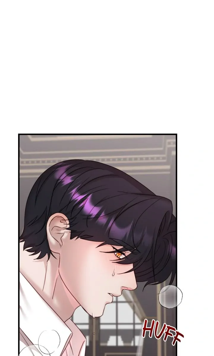 Carnal Instincts Chapter 7 page 59 - 