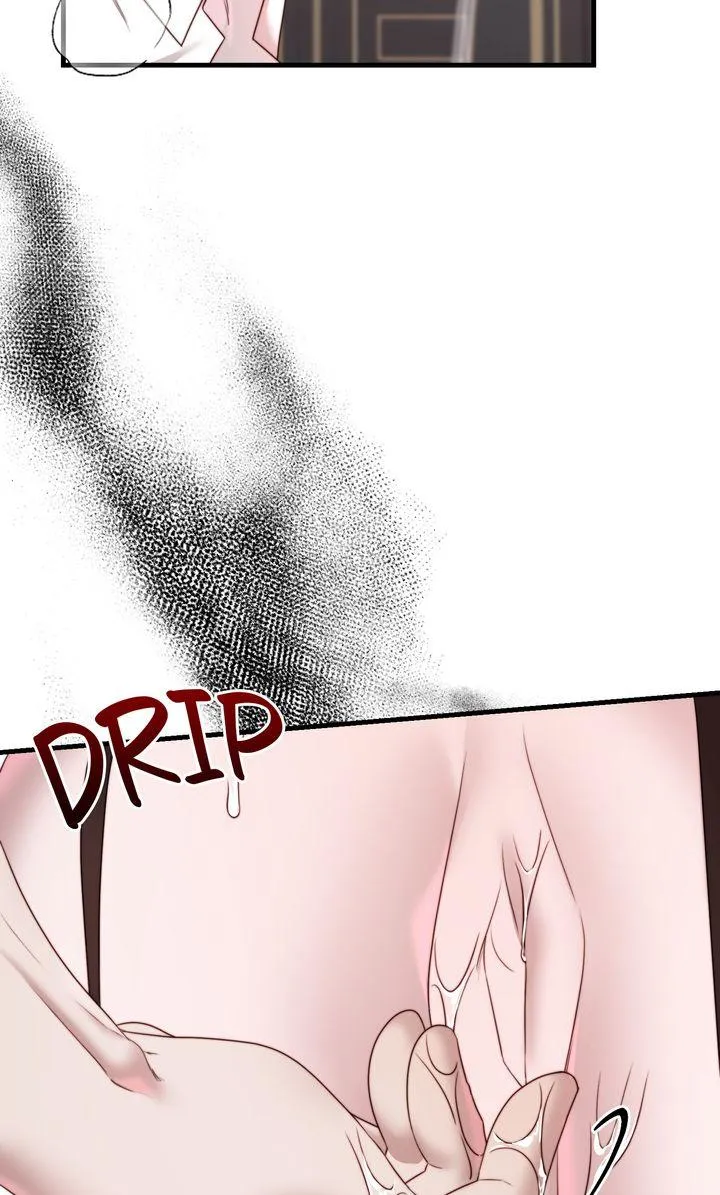 Carnal Instincts Chapter 7 page 60 - 