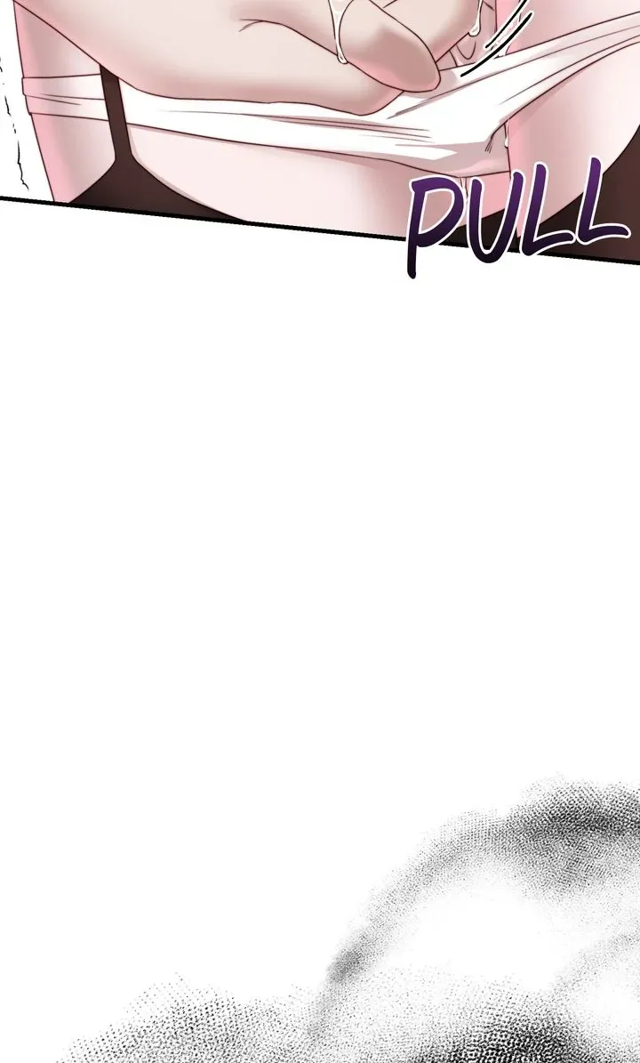 Carnal Instincts Chapter 7 page 61 - 