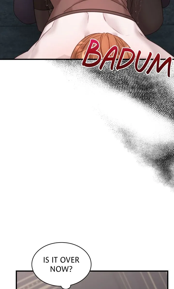 Carnal Instincts Chapter 7 page 63 - 