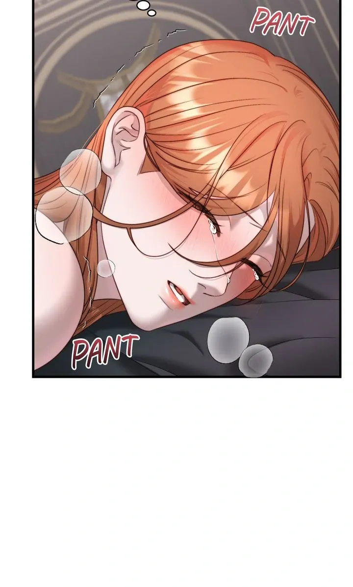 Carnal Instincts Chapter 7 page 64 - 