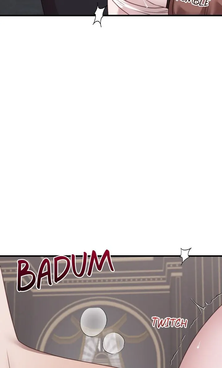 Carnal Instincts Chapter 7 page 68 - 