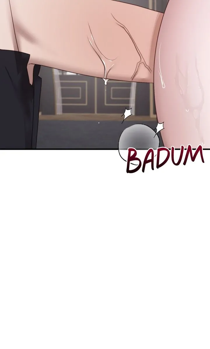 Carnal Instincts Chapter 7 page 69 - 