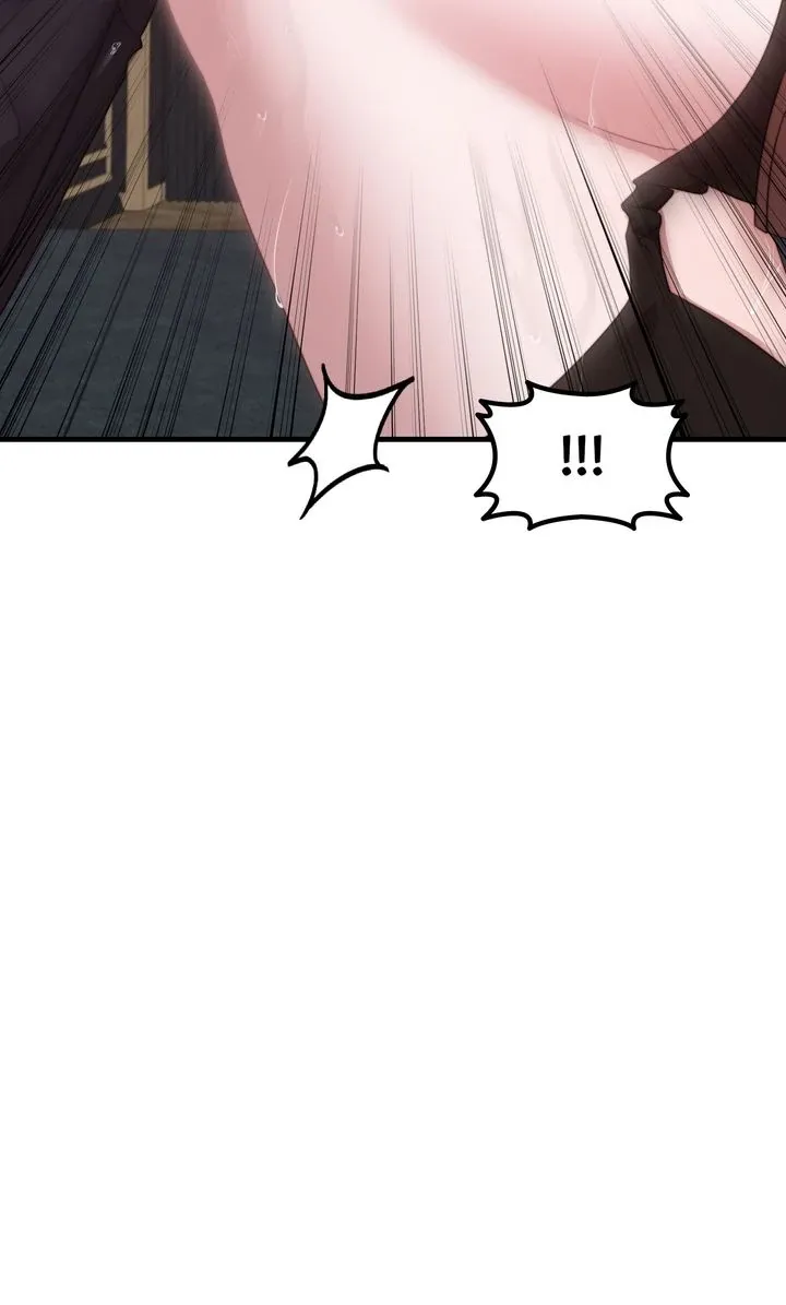 Carnal Instincts Chapter 7 page 73 - 