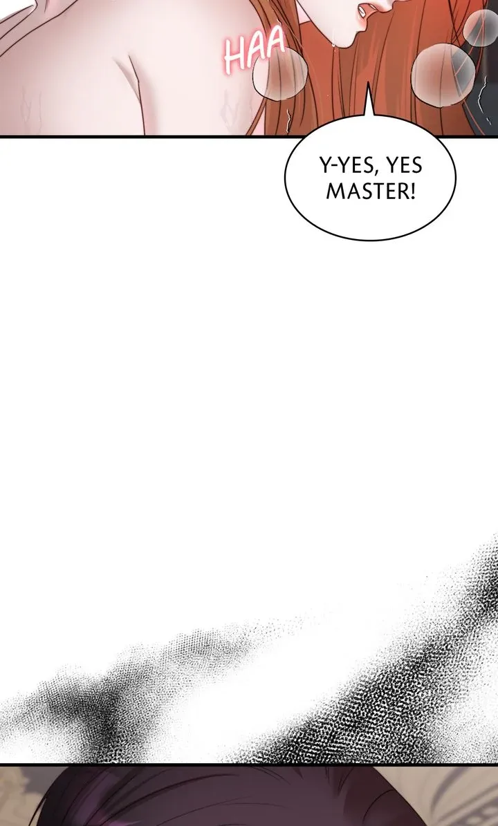 Carnal Instincts Chapter 7 page 81 - 