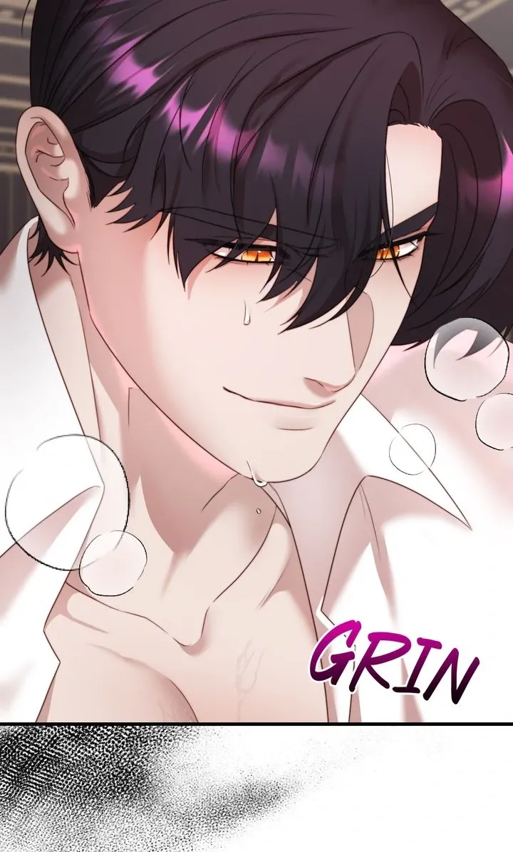 Carnal Instincts Chapter 7 page 82 - 