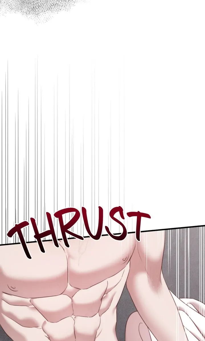 Carnal Instincts Chapter 7 page 83 - 