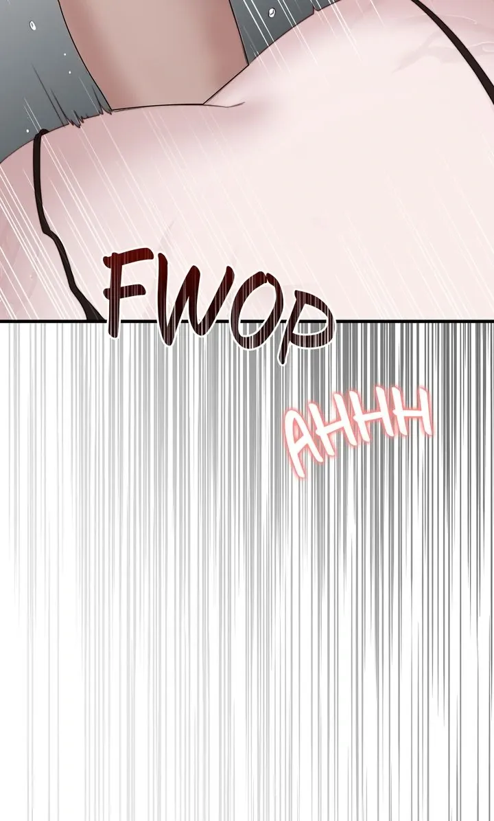 Carnal Instincts Chapter 7 page 86 - 