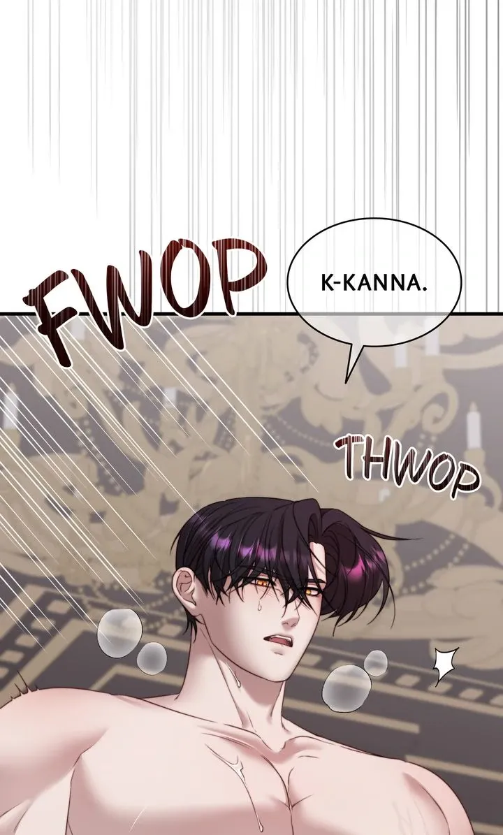 Carnal Instincts Chapter 7 page 87 - 