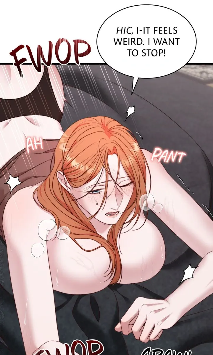 Carnal Instincts Chapter 7 page 94 - 
