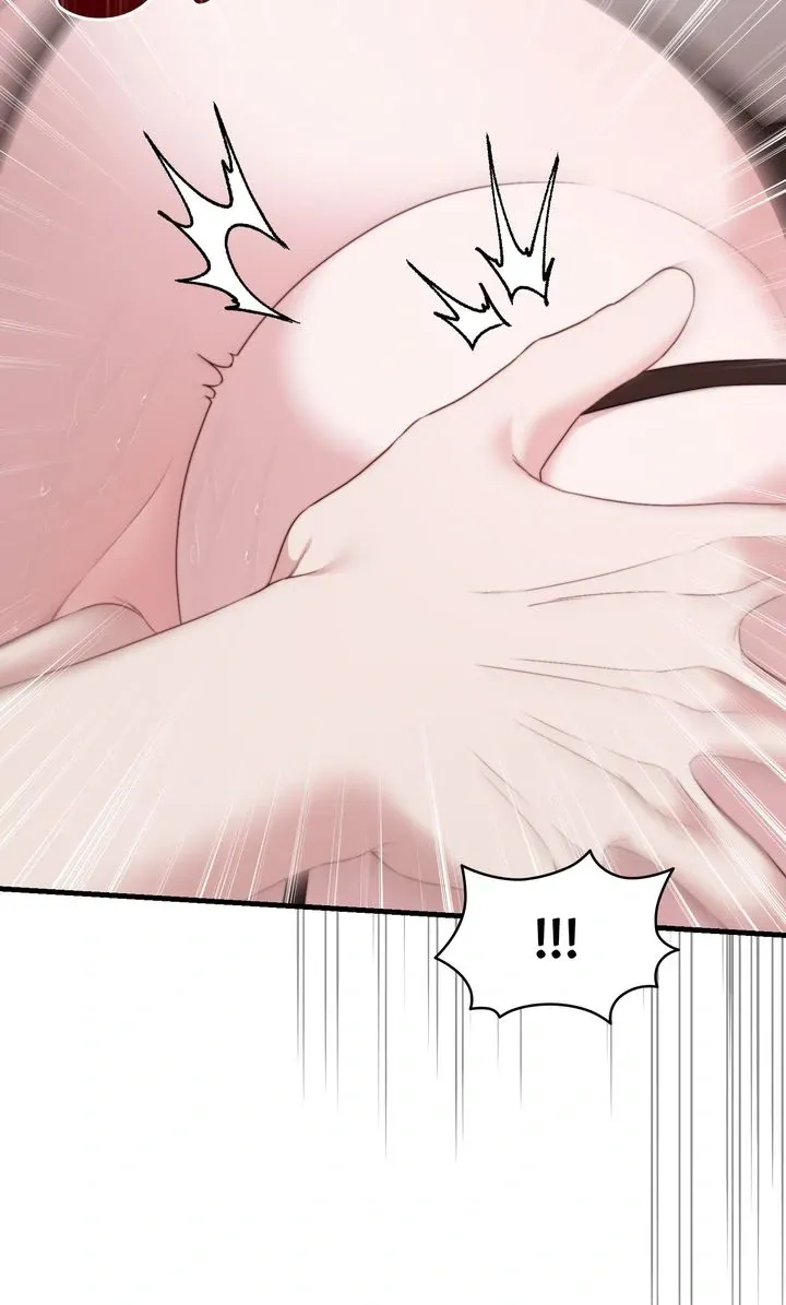 Carnal Instincts Chapter 7 page 96 - 