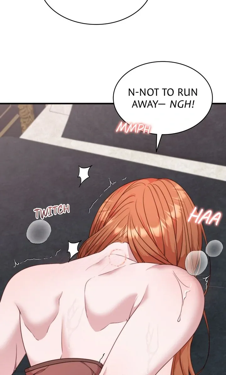 Carnal Instincts Chapter 7 page 99 - 