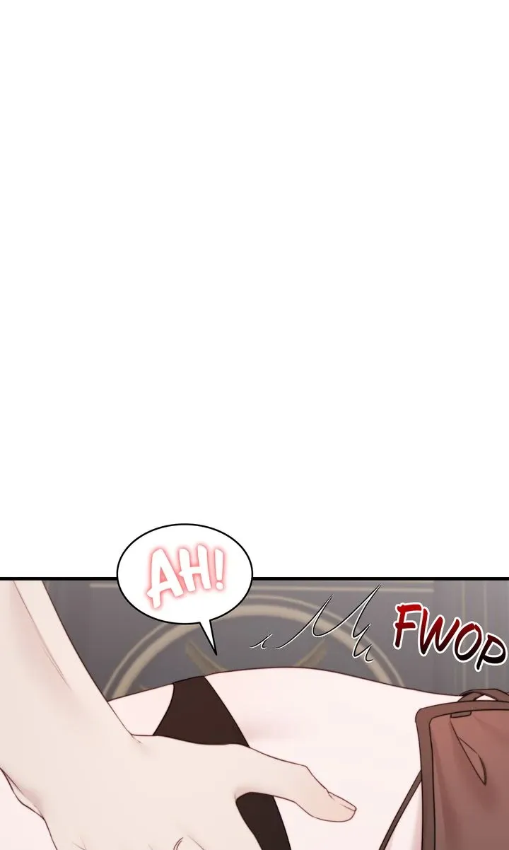 Carnal Instincts Chapter 8 page 1 - 