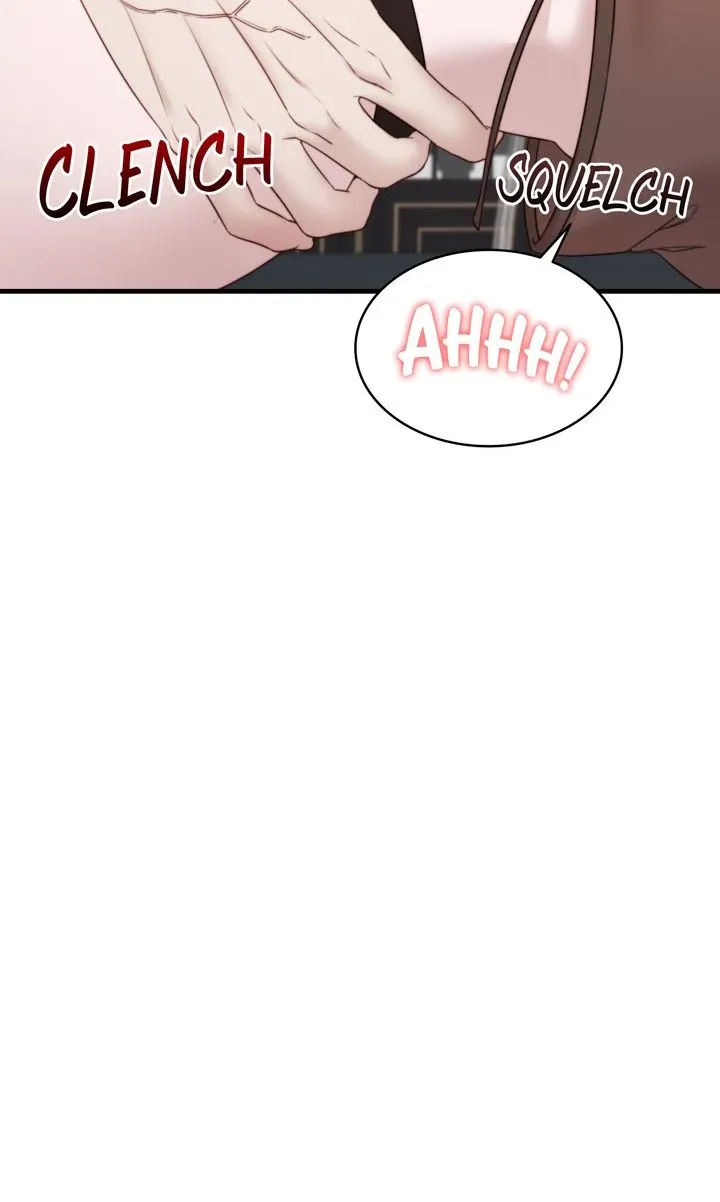 Carnal Instincts Chapter 8 page 2 - 