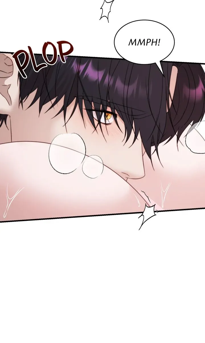 Carnal Instincts Chapter 8 page 11 - 