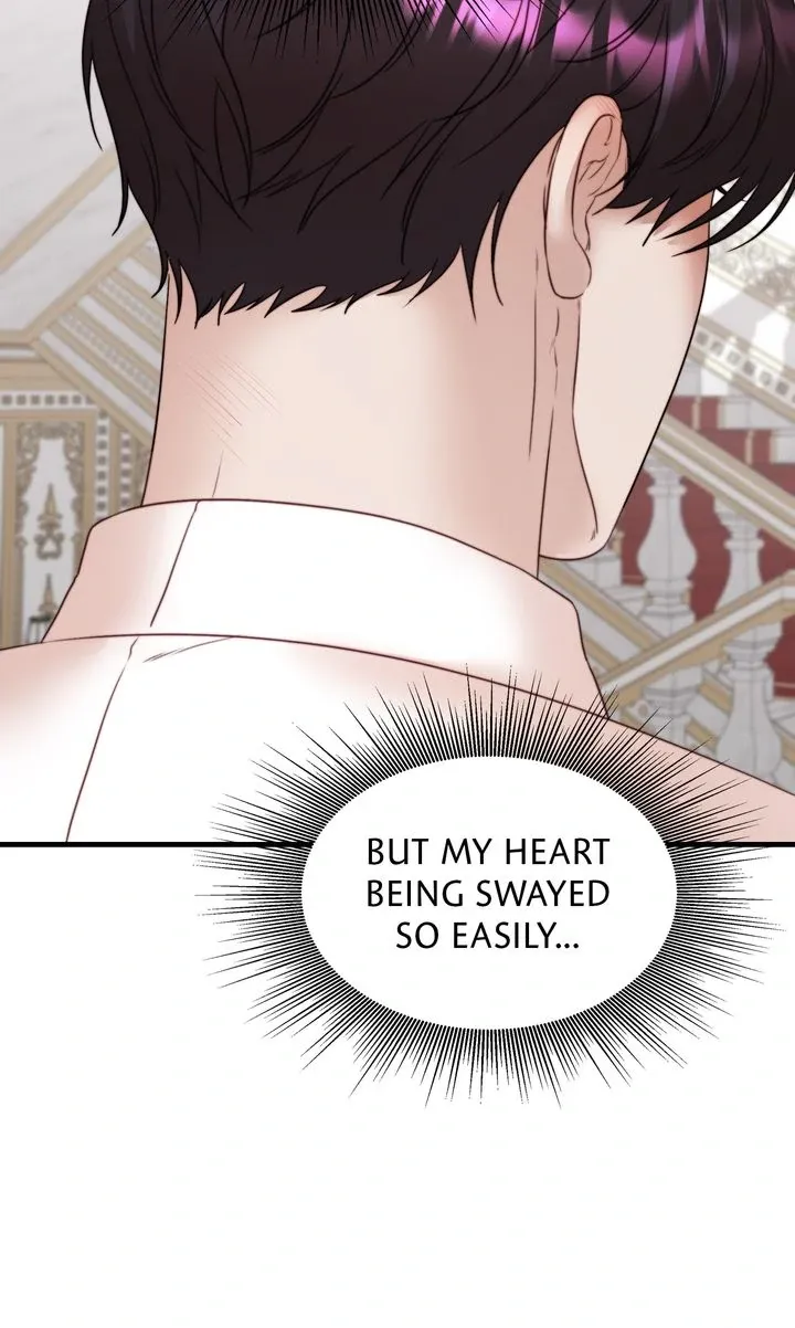 Carnal Instincts Chapter 8 page 109 - 