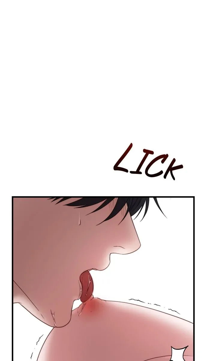 Carnal Instincts Chapter 8 page 12 - 